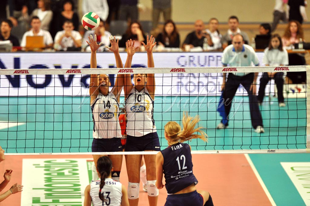 Asystel NO Riso Scotti PV (070)